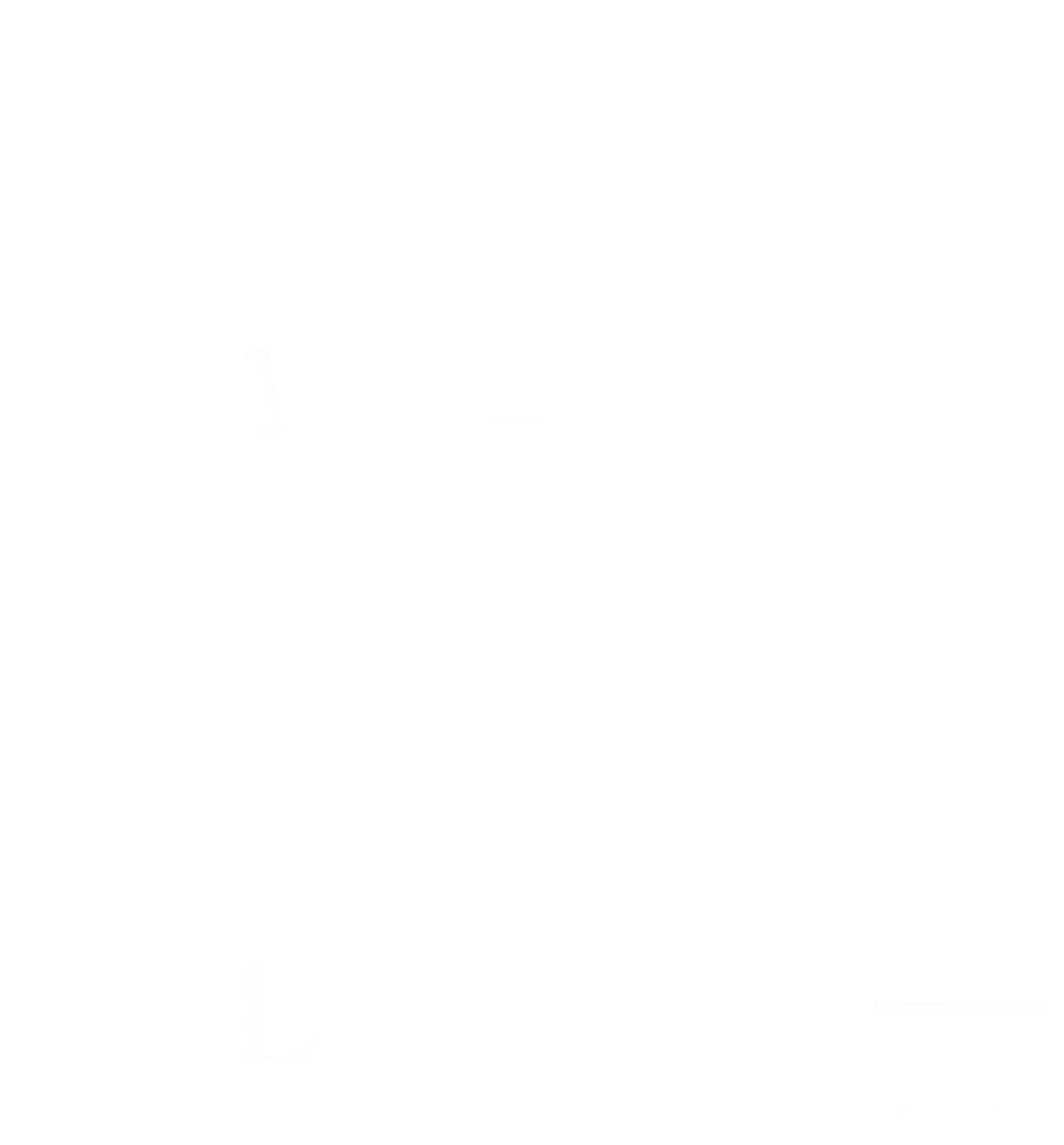 Novus Epoxy Logo
